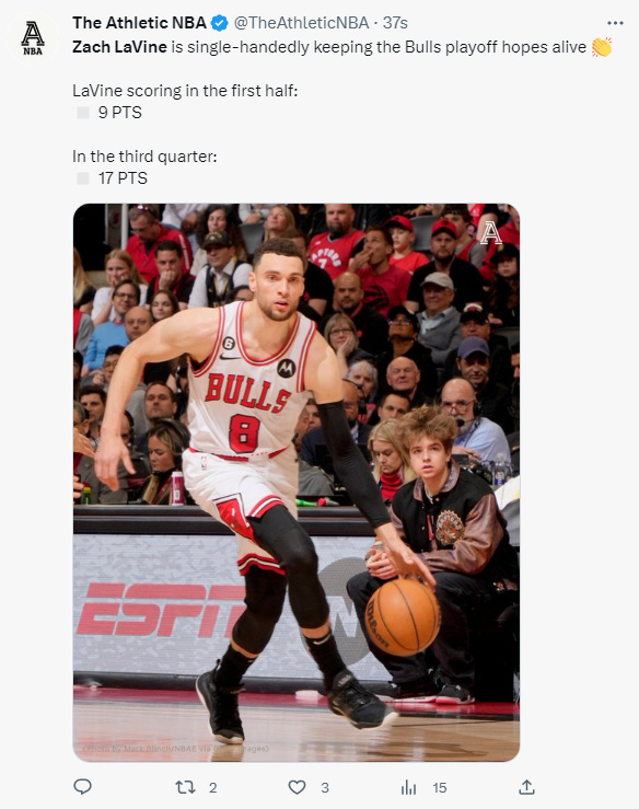 三亿体育体育官网入口-公牛逆转活塞，拉文砍下生涯新高31分！的简单介绍