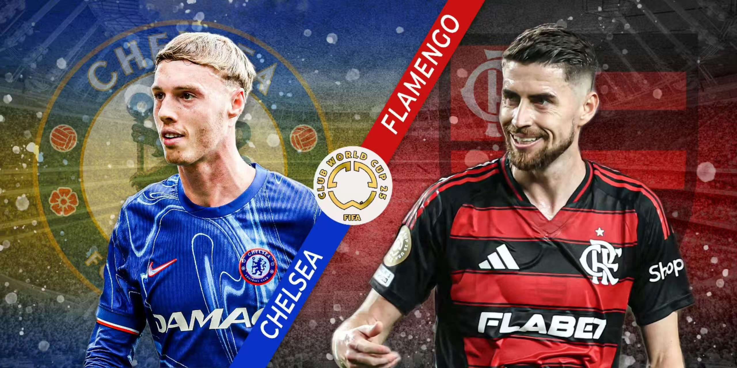 欧洲杯焦点战赛前瞩目,谁将笑到最后的简单介绍 欧洲杯焦点战赛前瞩目,谁将笑到最后的简单介绍