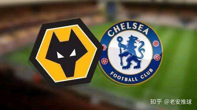 狼队主场豪取胜利,重返欧冠区位 狼队主场豪取胜利,重返欧冠区位