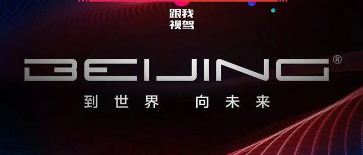 三亿体育体育娱乐-浙江挽回颓势，取得惊喜胜利