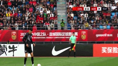 精彩足球赛事的全程报道,胜利属于谁?的简单介绍 精彩足球赛事的全程报道,胜利属于谁?的简单介绍