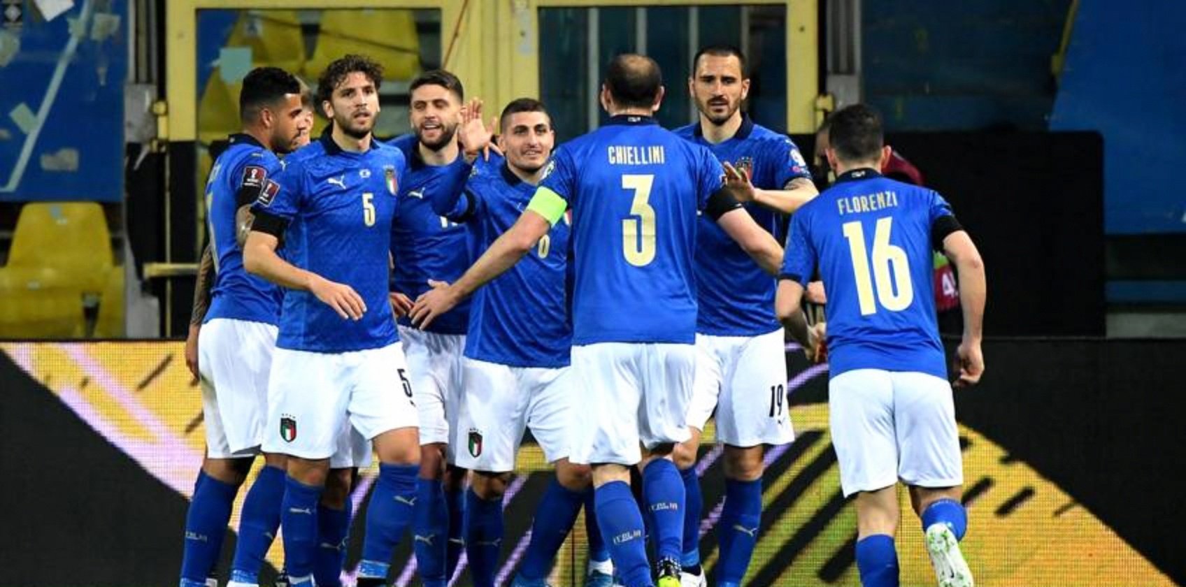 三亿体育体育网址-塞尔维亚队主场获胜，晋级下一阶段