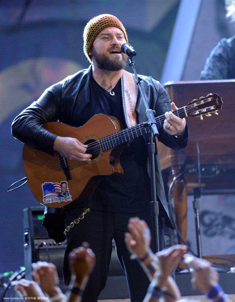 荷兰篮球职业联赛新秀获得最佳新人奖 荷兰篮球职业联赛新秀获得最佳新人奖