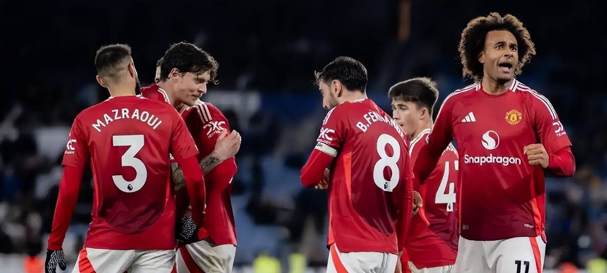 三亿体育体育活动-曼联后防遭遇重大人员伤退，危机四伏的简单介绍