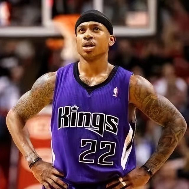 三亿体育体育官网app-联盟中一名球员近期状态急速升温的简单介绍