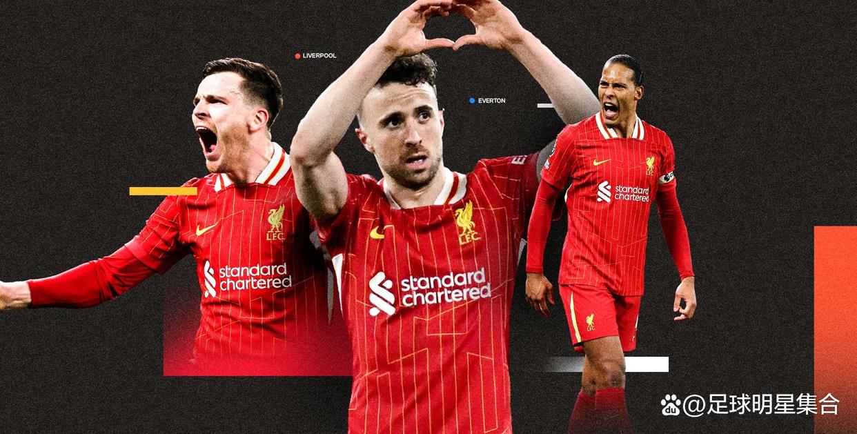 关于欧冠热门遭遇惊吓,巴黎遗憾失利的信息 关于欧冠热门遭遇惊吓,巴黎遗憾失利的信息