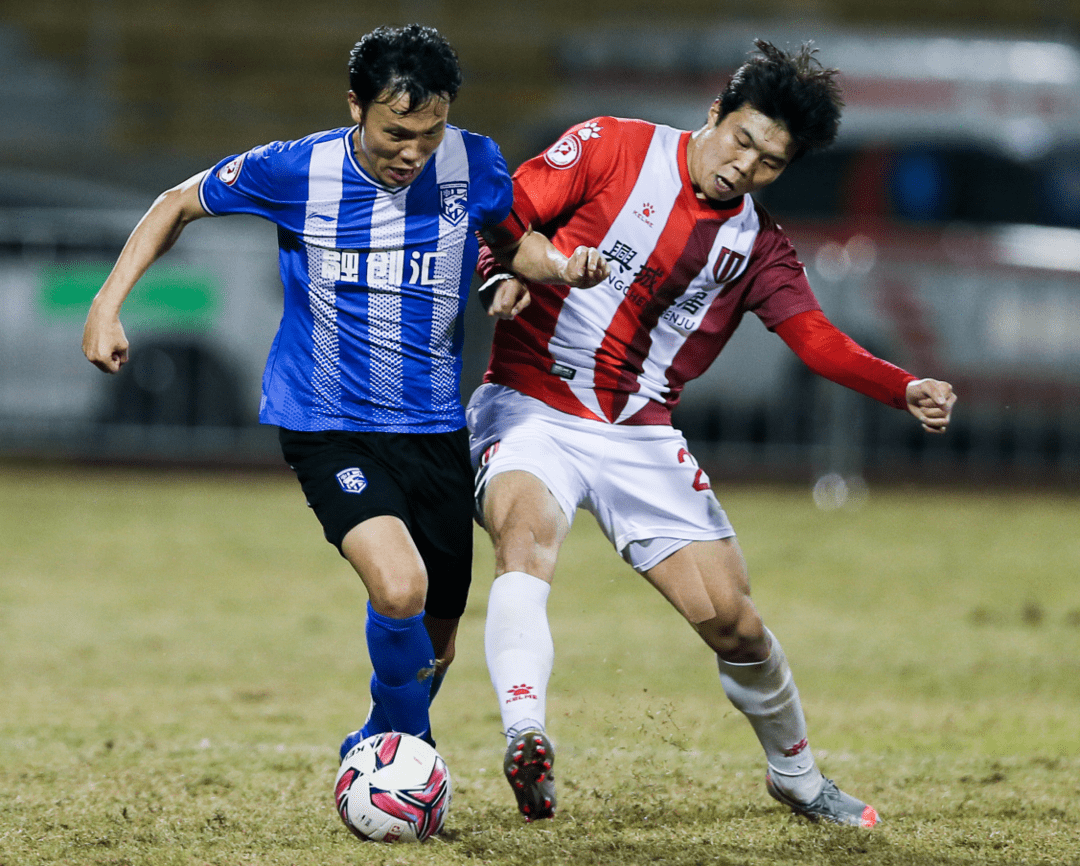 关于中超升班马一方队轮换首发阵容,期待突破的信息 关于中超升班马一方队轮换首发阵容,期待突破的信息