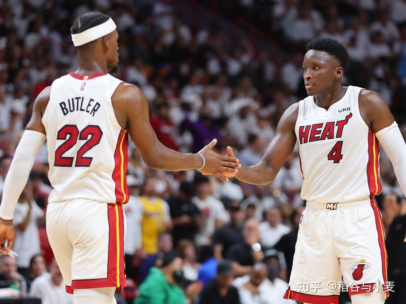 三亿体育体育官网-雄鹿内线板凳球员齐上阵，替补得分助力胜局的简单介绍