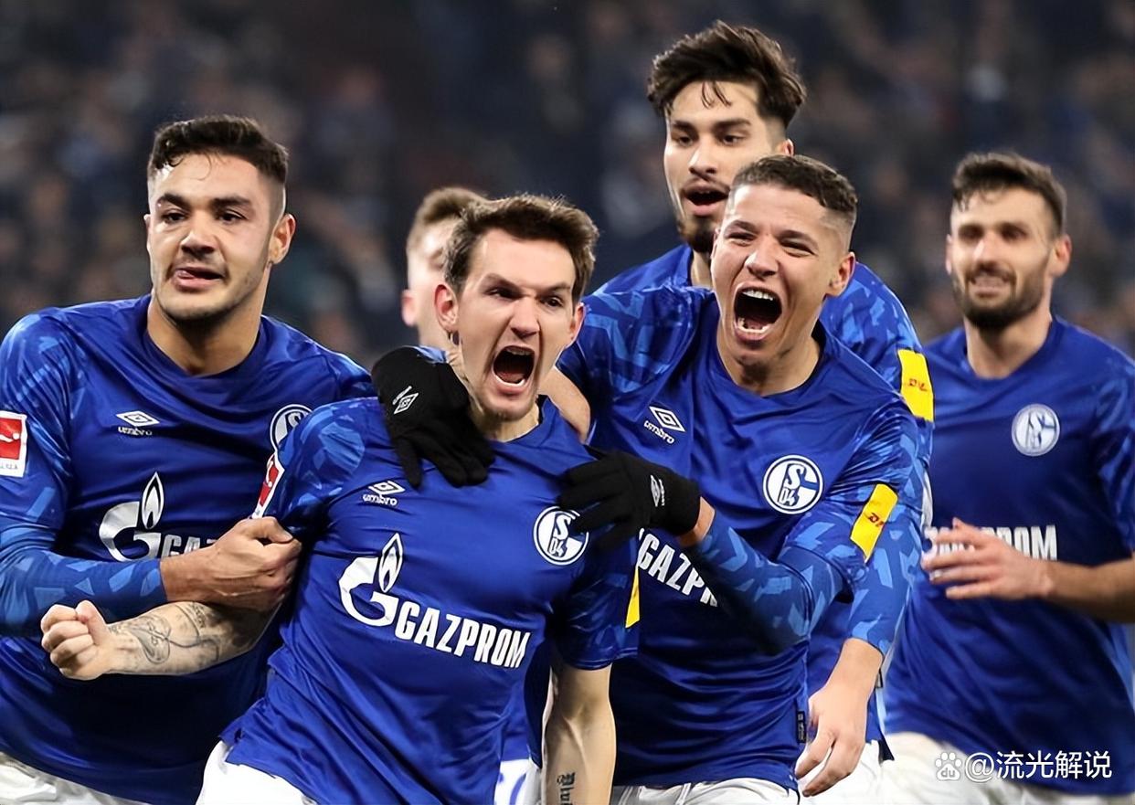 三亿体育体育平台-关于柏林赫塔主场逼平多特蒙德，表现坚挺的信息