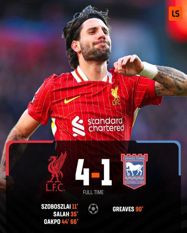 关于曼城多点开花，夺冠形势逼近的信息