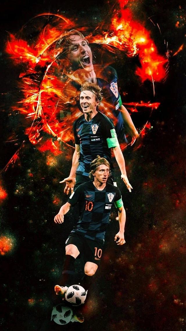 关于罗马尼亚逆转捷克，挺进欧锦赛八强的信息