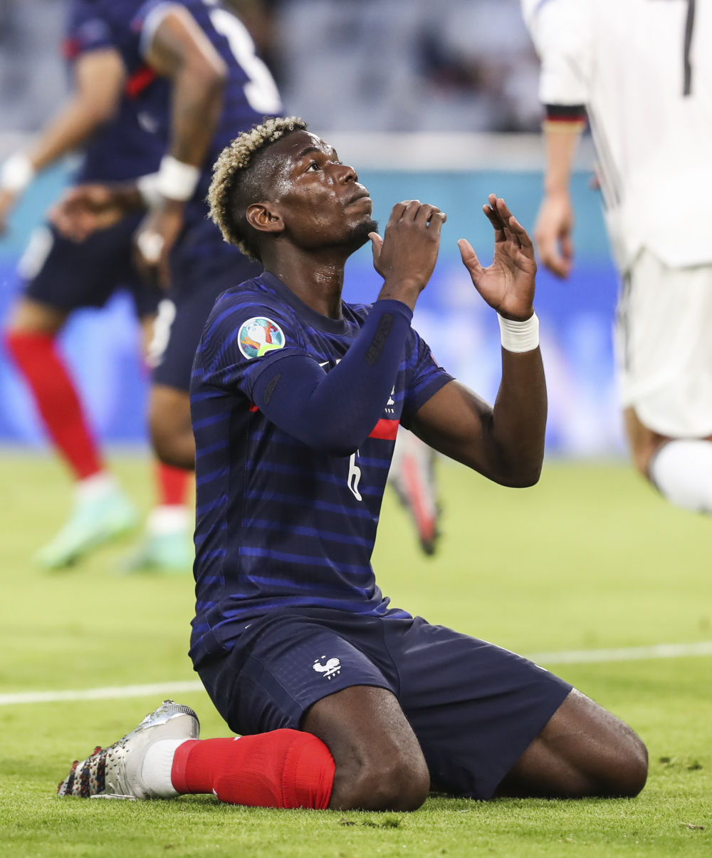 三亿体育体育官方入口-瑞士队全面压制对手，轻松获得欧锦赛资格的简单介绍