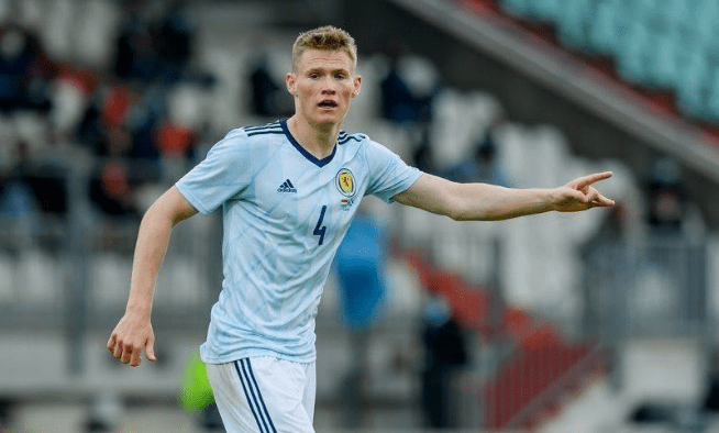 瑞士队全面压制对手，轻松获得欧锦赛资格的简单介绍