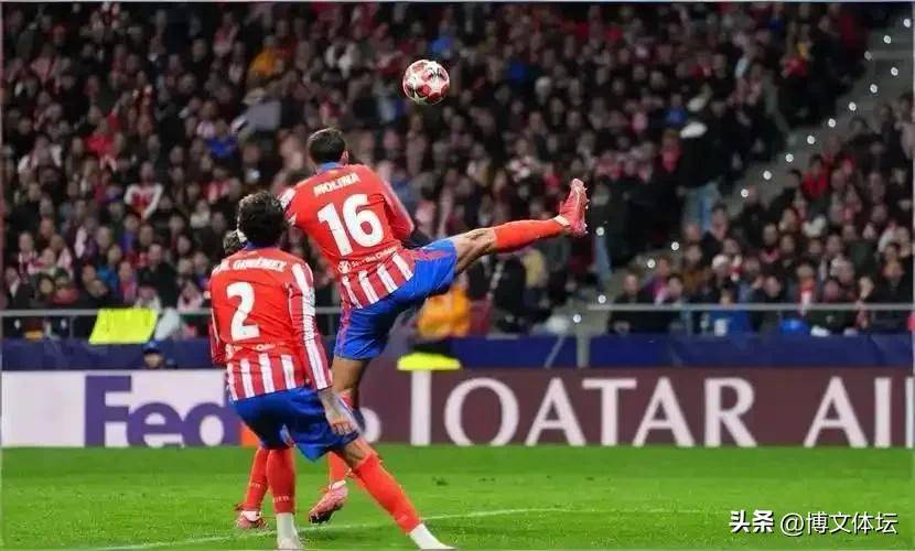 马竞逆转对手获胜,实力不容小觑继续领跑的简单介绍 马竞逆转对手获胜,实力不容小觑继续领跑的简单介绍