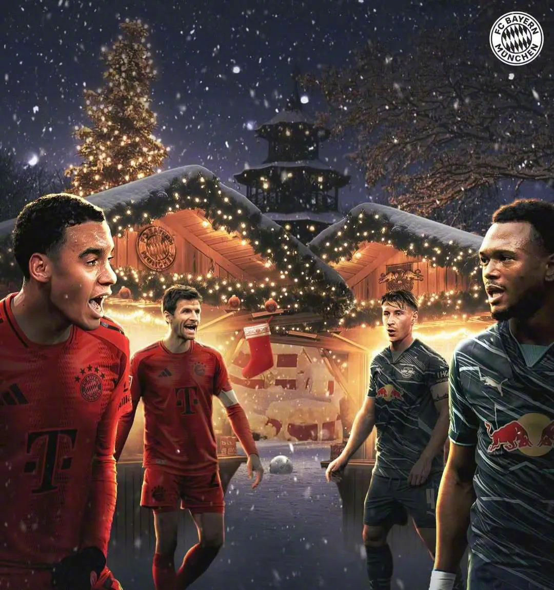 拜仁宣布转会消息,球队备战新赛季备受期待的简单介绍 拜仁宣布转会消息,球队备战新赛季备受期待的简单介绍