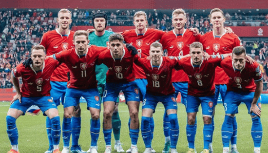 三亿体育体育中国官网-直布罗陀篮球队在当地赛事中表现出色的简单介绍