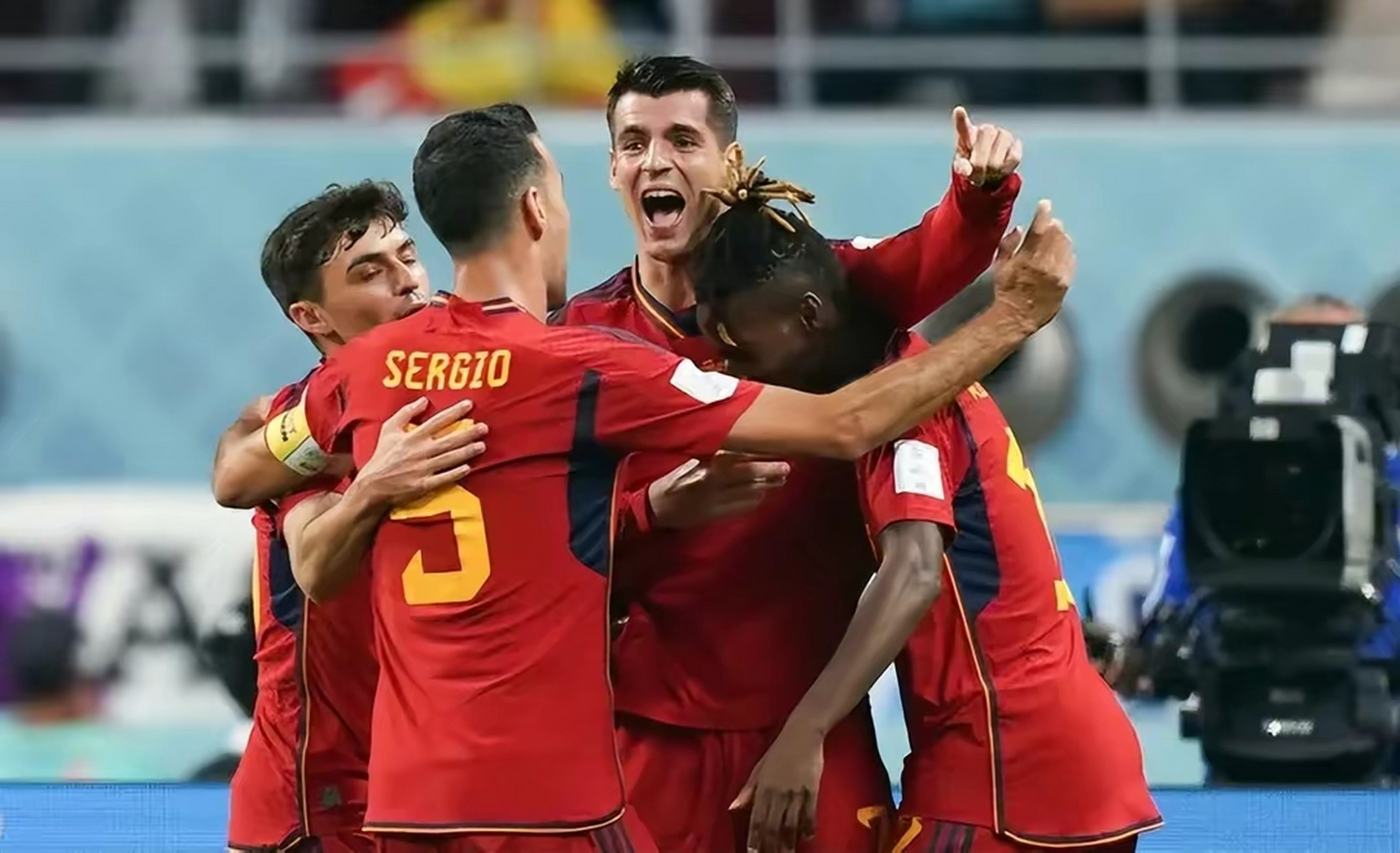 三亿体育体育官方-关于克罗地亚国家队携手晋级欧预赛八强的信息