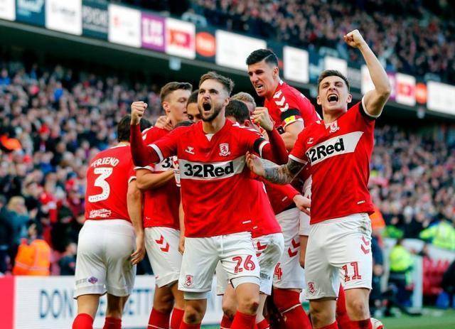 谢菲联阵容变动频繁，助球队保持竞争力的简单介绍