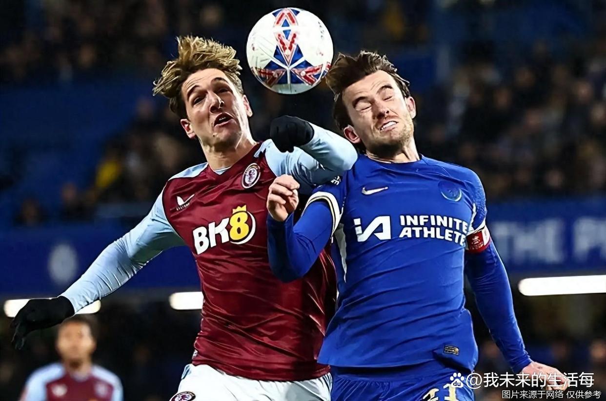 三亿体育体育注册-切尔西主场力克对手，实现胜利