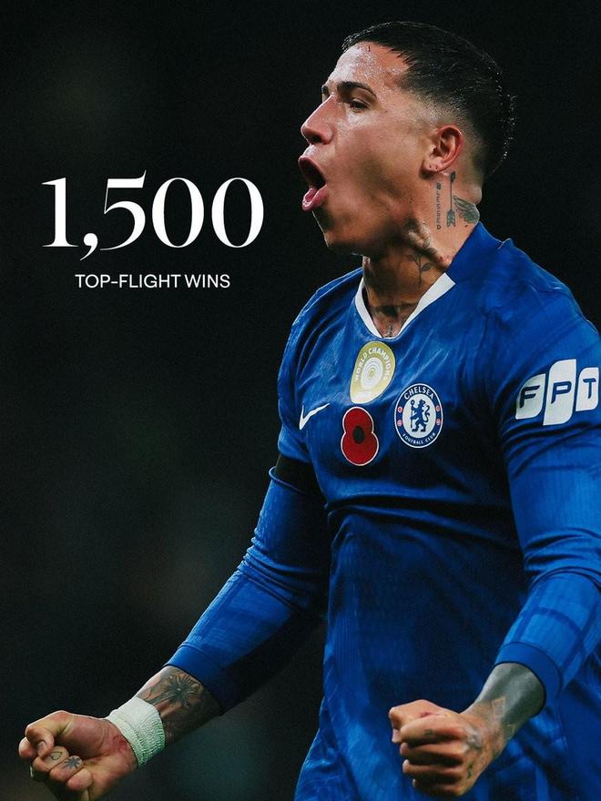 切尔西主场力克对手，实现胜利