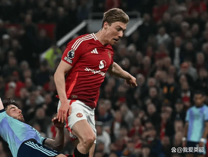 曼联客场惨败，球员状态令人扼腕