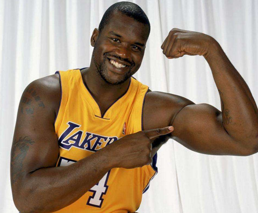 三亿体育体育投注-篮球篮板王职业生涯迎来转折的简单介绍