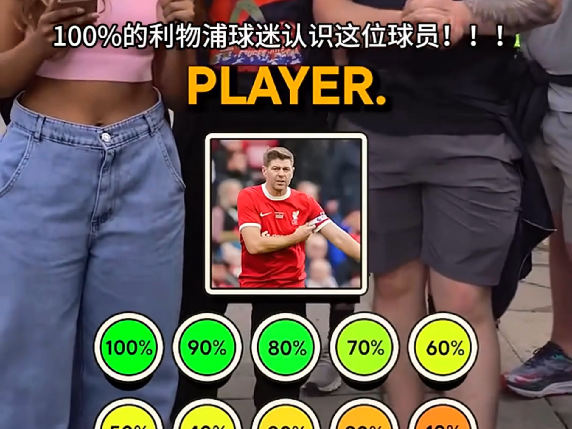 包含利物浦的突破，刷新球迷的期待的词条