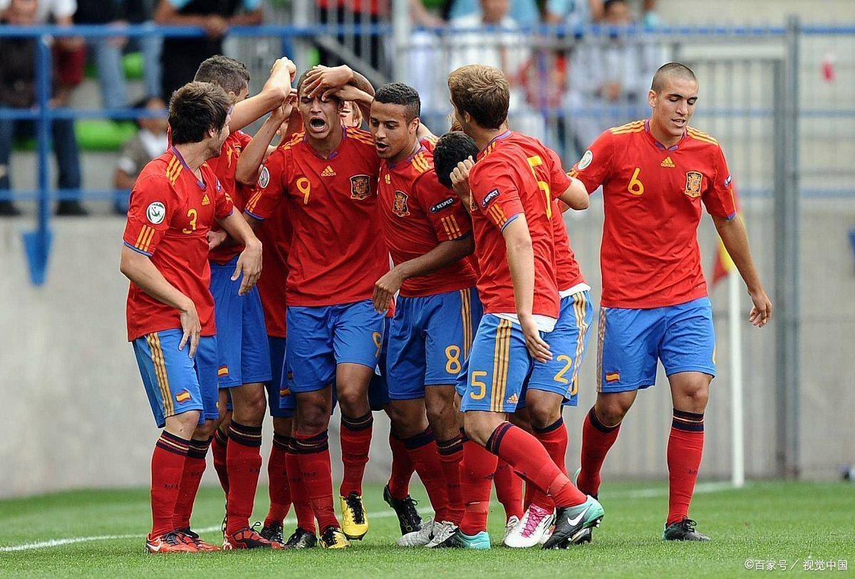 科威特球队在国际比赛中挑战强队