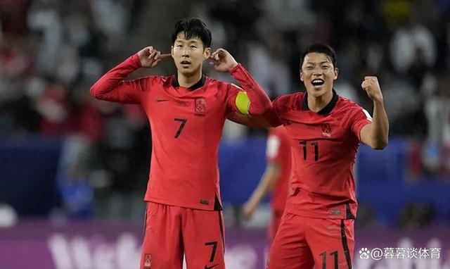 三亿体育体育直播-东南亚球队惨遭淘汰，亚洲之旅终结