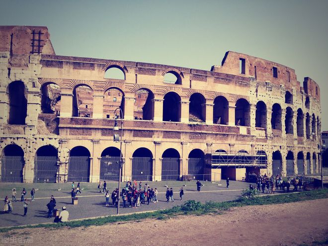 三亿体育体育注册-罗马主场告捷，实力不容小觑的简单介绍