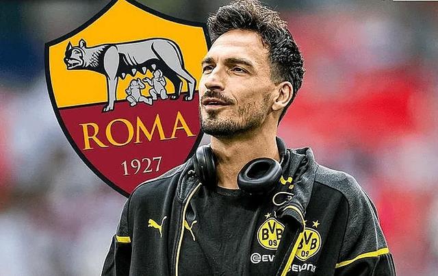 三亿体育体育平台-关于罗马重返胜利列车，力压对手夺冠雄心的信息