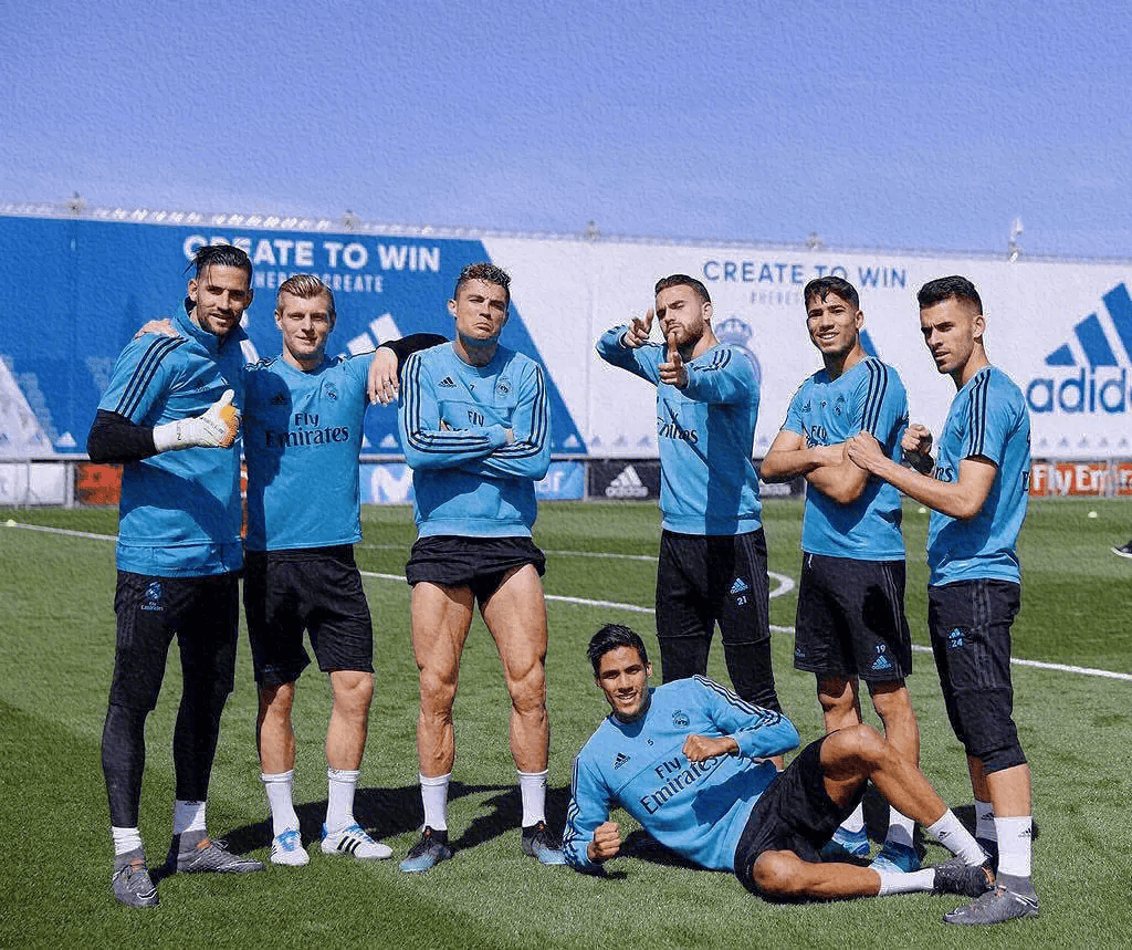 三亿体育体育注册-包含塞尔塔绝杀瓦伦西亚，全队士气大振的词条