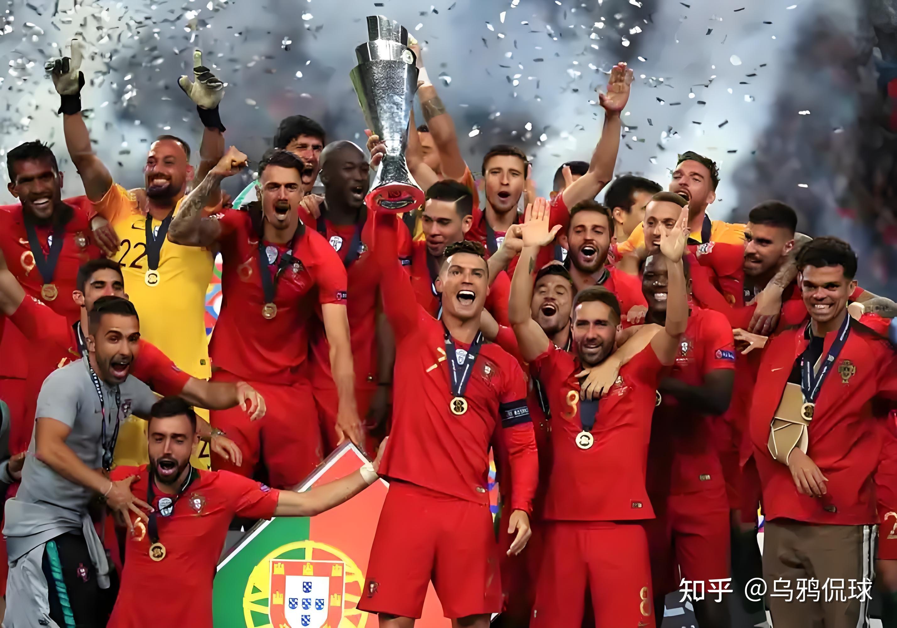 匈牙利在欧预赛比赛中以-战胜英格兰的简单介绍