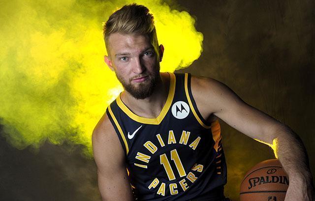 三亿体育体育网页版登录入口-尼斯客场逆袭取胜保持稳定的简单介绍