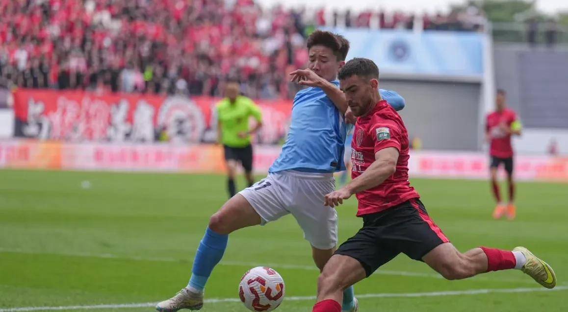 三亿体育体育电竞-包含京都不派联赛，集中精力亚冠备战的词条