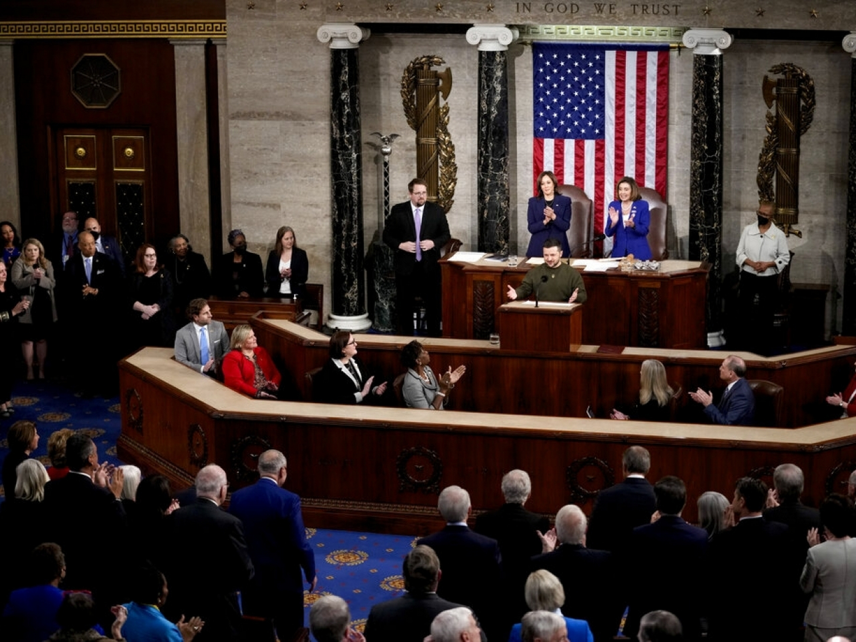 瑞士队主场落败于乌克兰