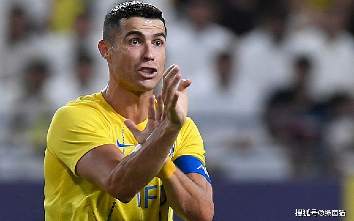 尼斯客场拿下关键胜利,脱离降级区的简单介绍 尼斯客场拿下关键胜利,脱离降级区的简单介绍