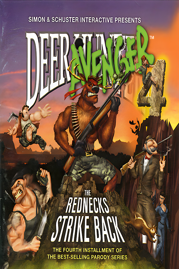 包含人擒下雄鹿，赛季报复成功！的词条