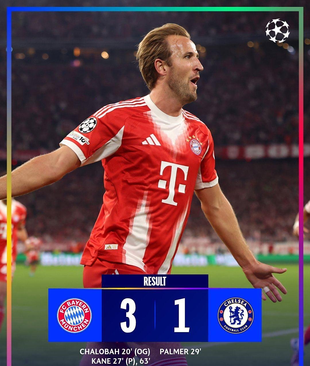 三亿体育体育培训-皇马再现奇迹逆转拜仁晋级欧冠决赛