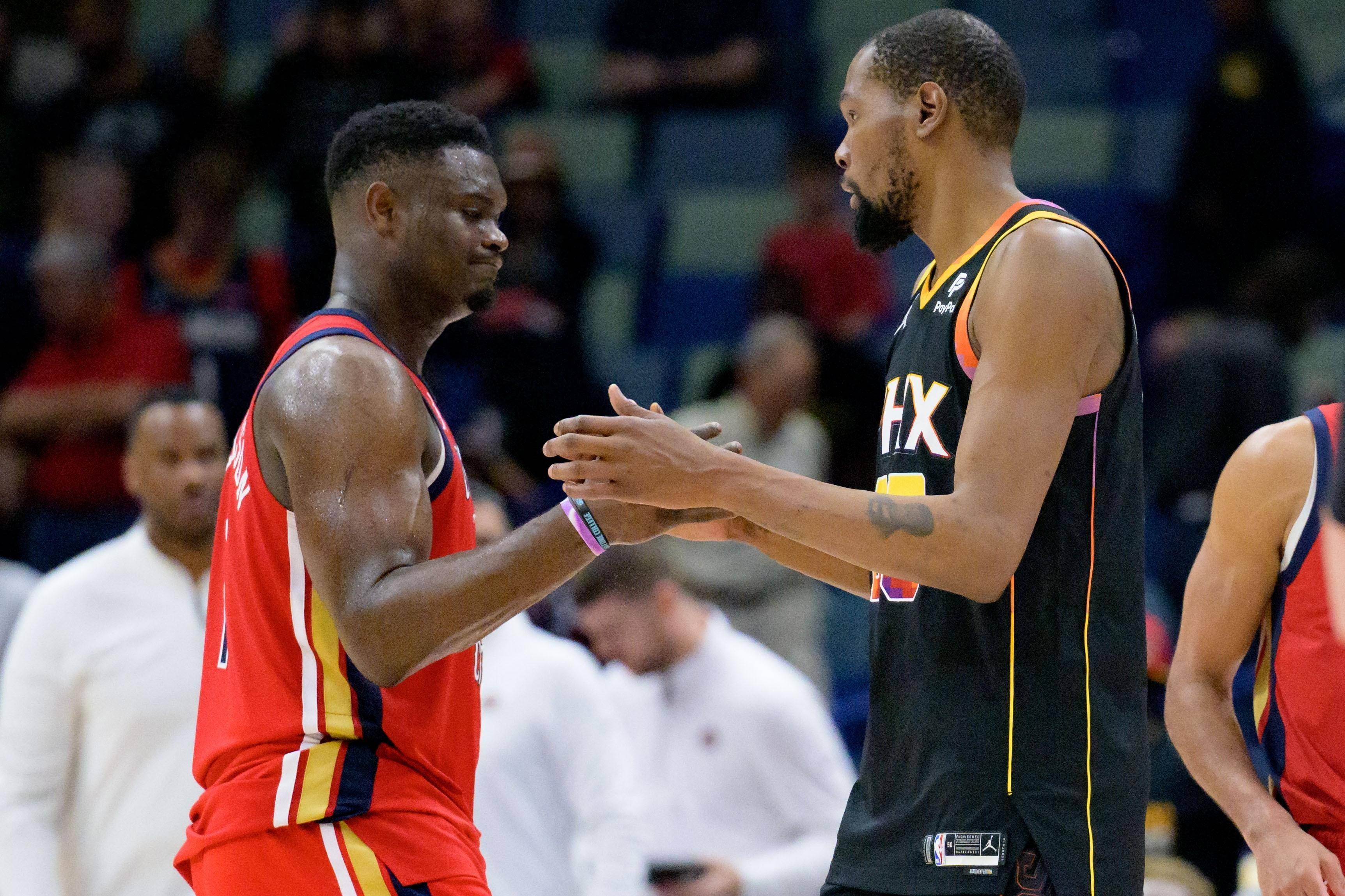 三亿体育体育网站入口-勇士胜鹈鹕，稳固季后赛席位