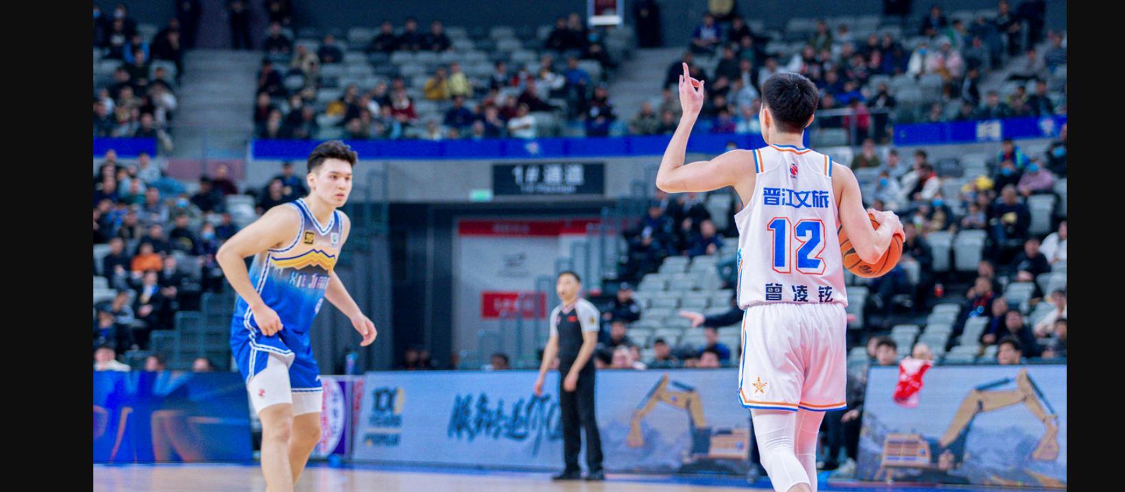 三亿体育体育app下载地址-福建队击败对手，喜获成功