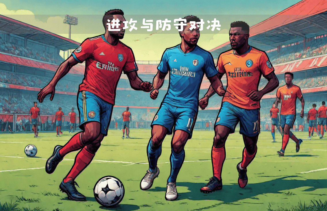 三亿体育体育平台-那不勒斯主场大胜亚特兰大，继续领跑积分榜的简单介绍