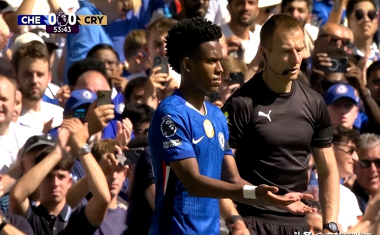 切尔西发威,夺取胜利晋级锦标赛的简单介绍 切尔西发威,夺取胜利晋级锦标赛的简单介绍