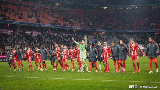 三亿体育体育活动-关于斯帕尔尼亚军团高居榜首，或将保持领先的信息