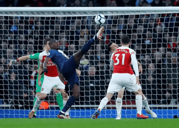 三亿体育体育竞技-关于南安普顿客场取胜，迎来联赛新一轮胜利的信息