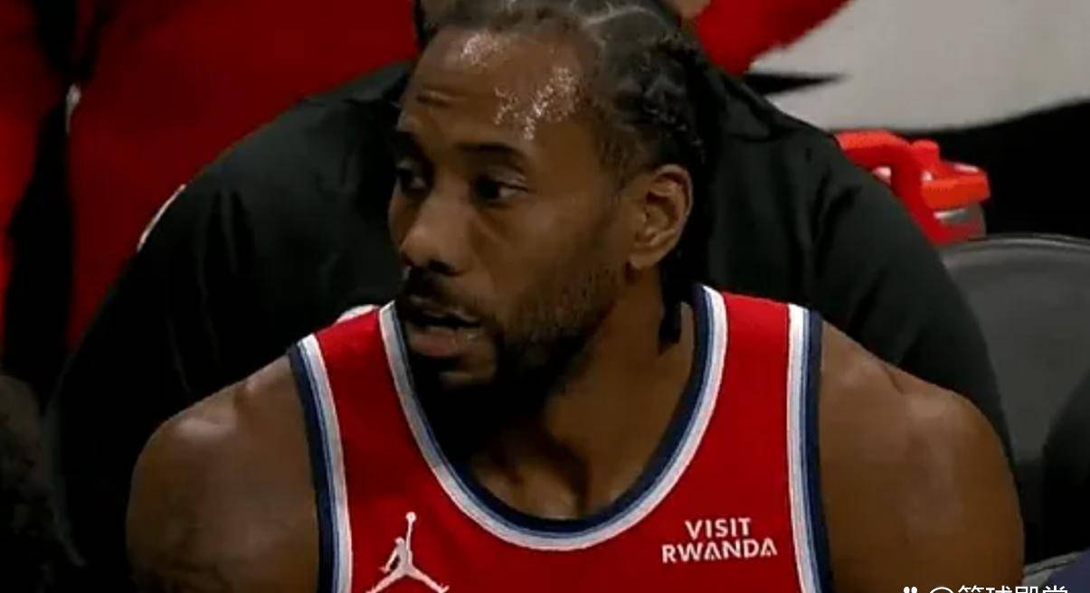 三亿体育体育教练-活塞球员逐渐找回手感，迎战犹他的简单介绍