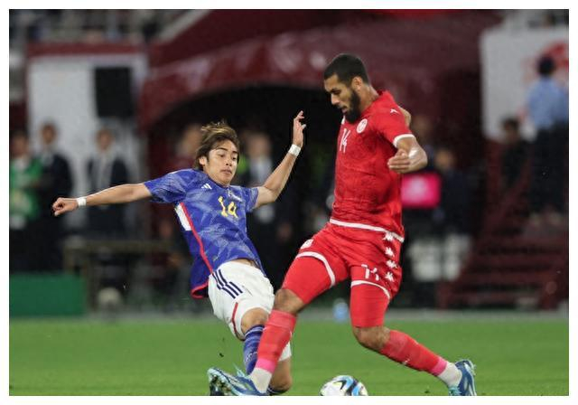 非洲劲旅跻身大洲杯四强，引发热议的简单介绍