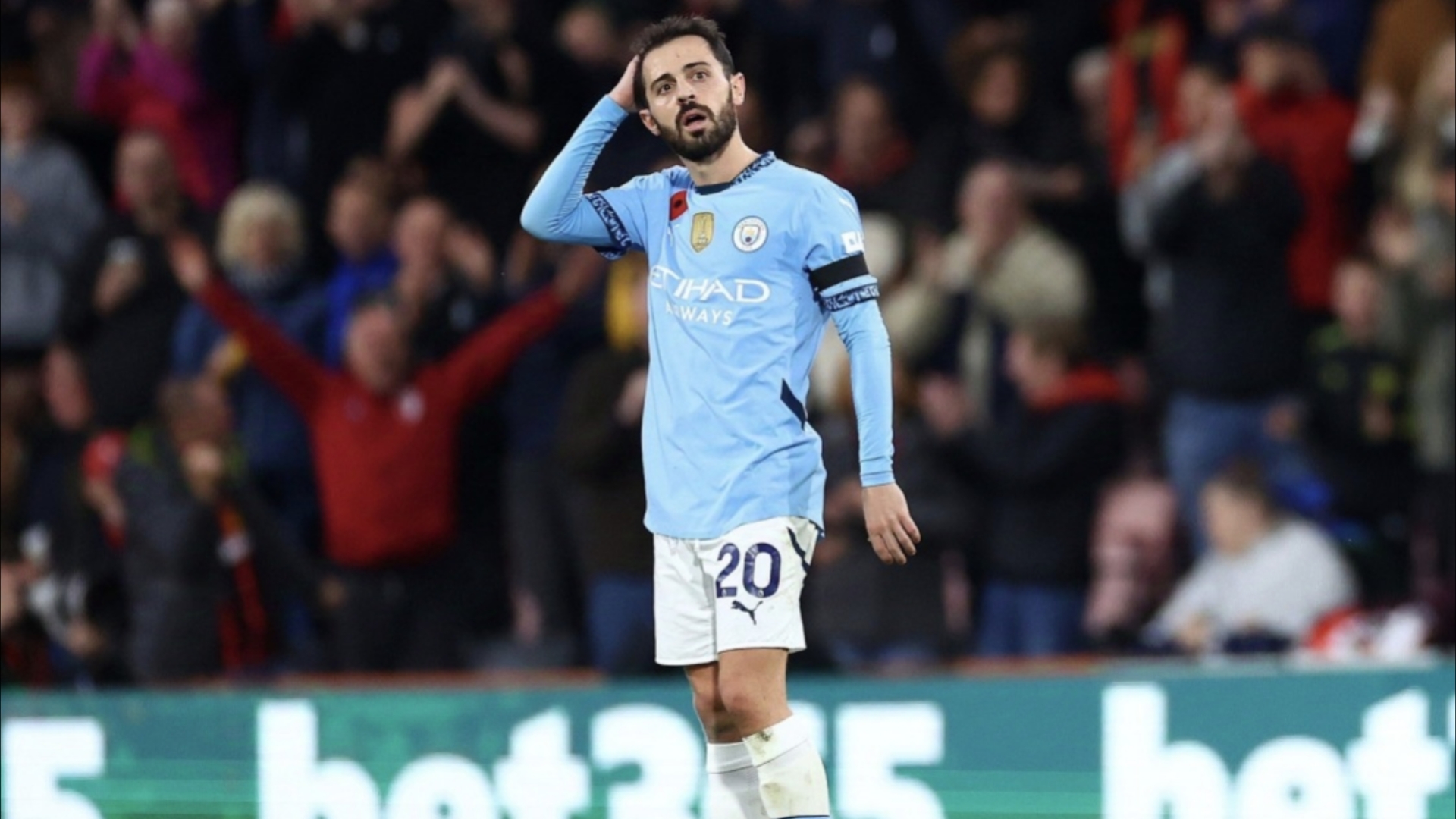 三亿体育体育官网入口-利物浦惨败伯恩茅斯，遭遇赛季首败