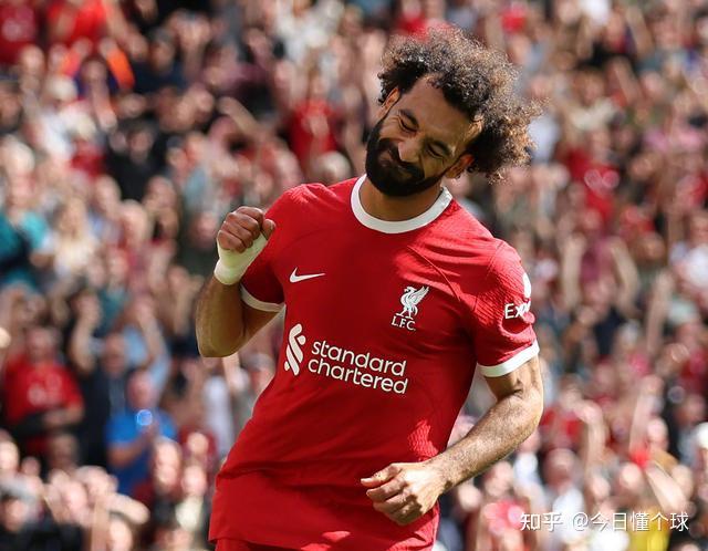 利物浦惨败伯恩茅斯，遭遇赛季首败