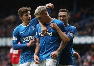 考文垂城客场失利，遭遇挫败